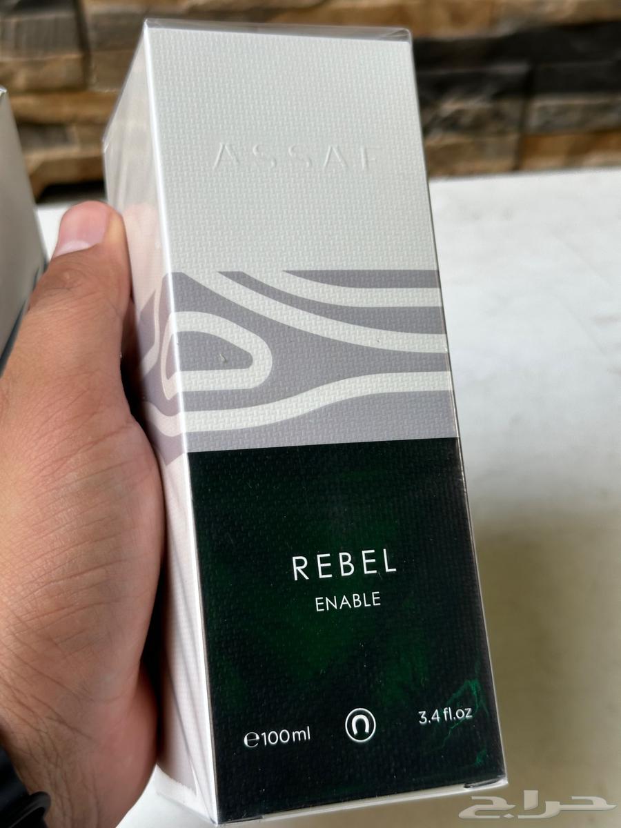 عطورات عساف انبل و اروقيت جديد بالكرتون اصلي 10064459124046209113