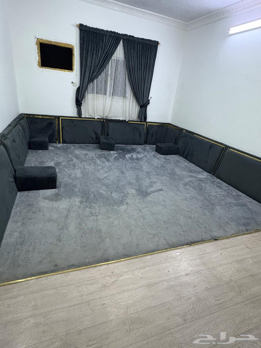 كنب مجلس عربي ارضي64431534987009110