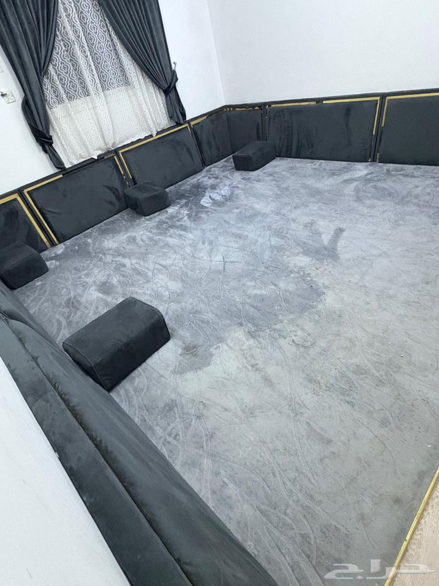 كنب مجلس عربي ارضي64431534987009111