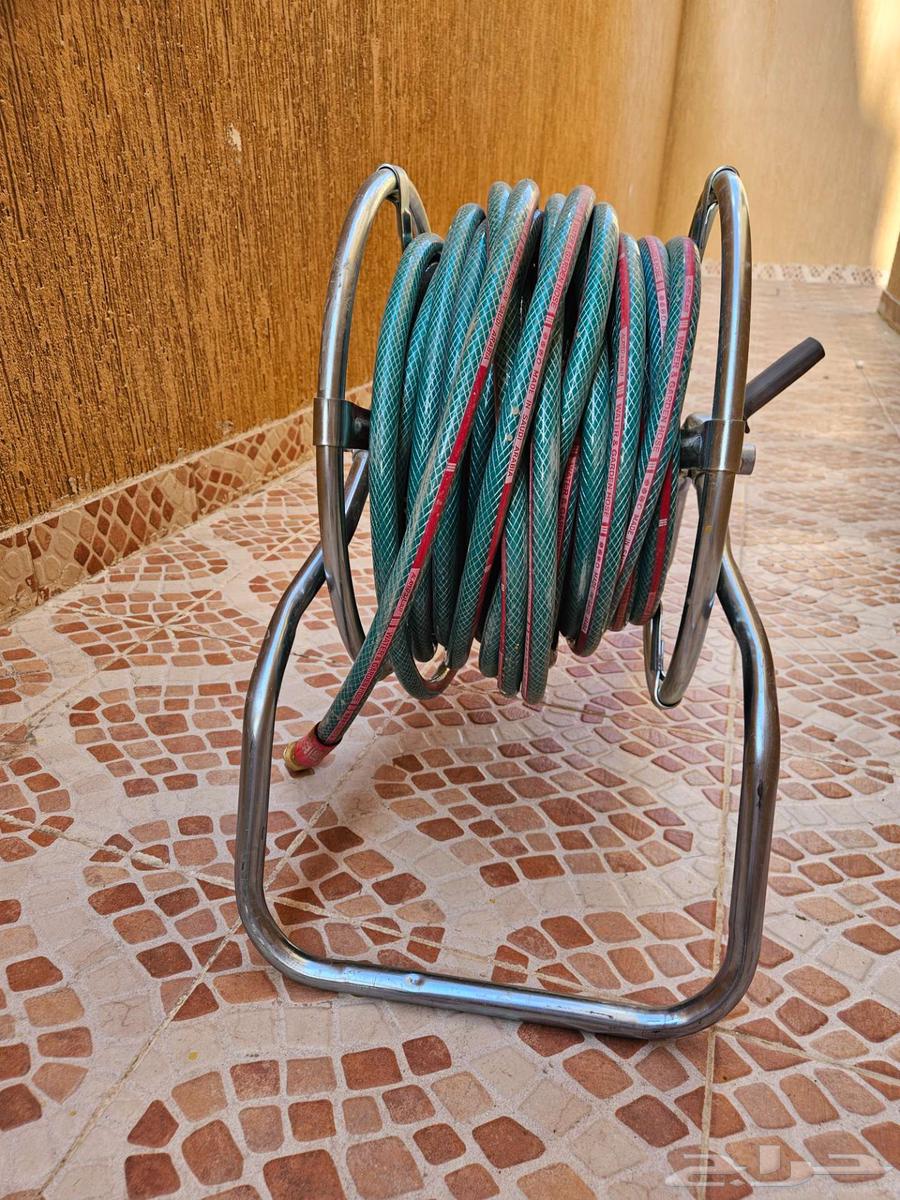 بيع لي64431643890177111