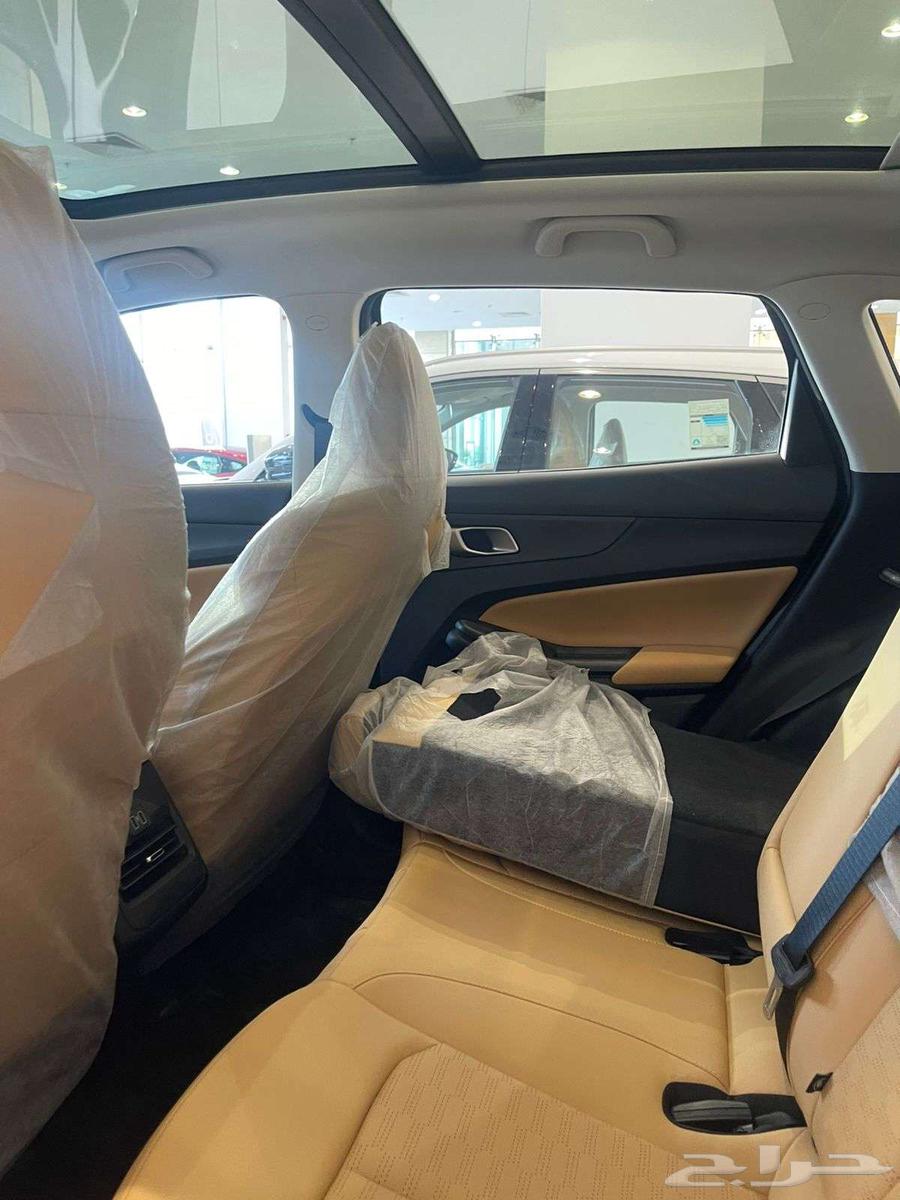 شانجان يوني أس 2025 عرض اليوم الوطني 84000لفترة محدودة64591719284609113