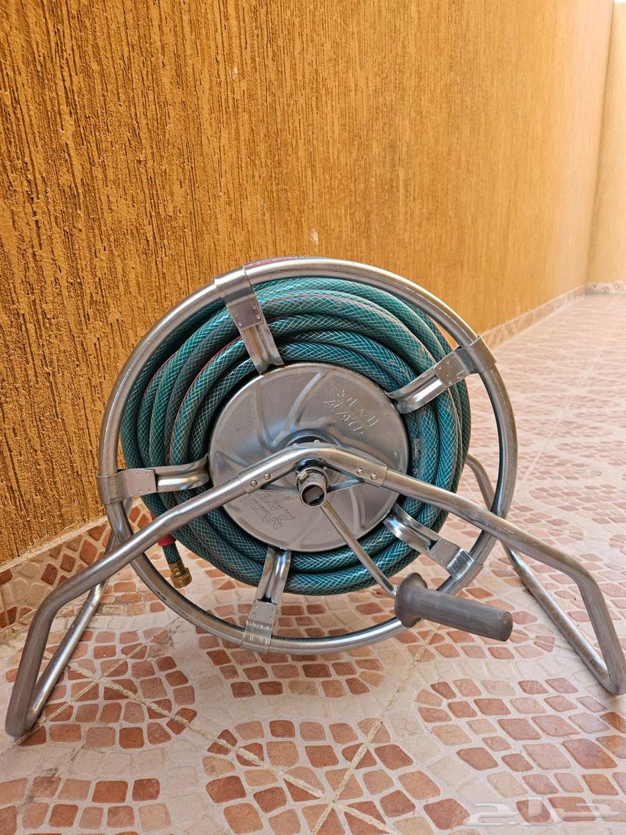 بيع لي64431643890177110