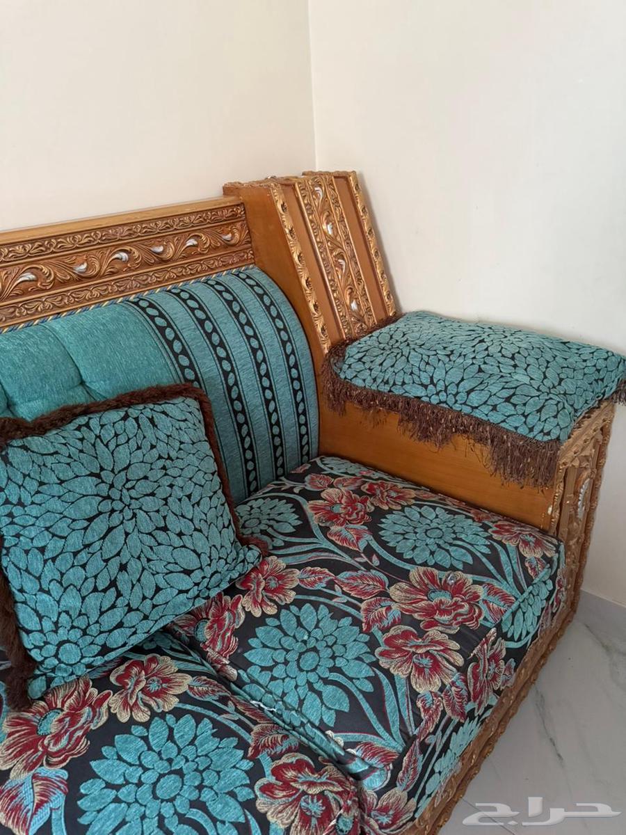 جلسة للبيع بحالة ممتازة64431767815042112