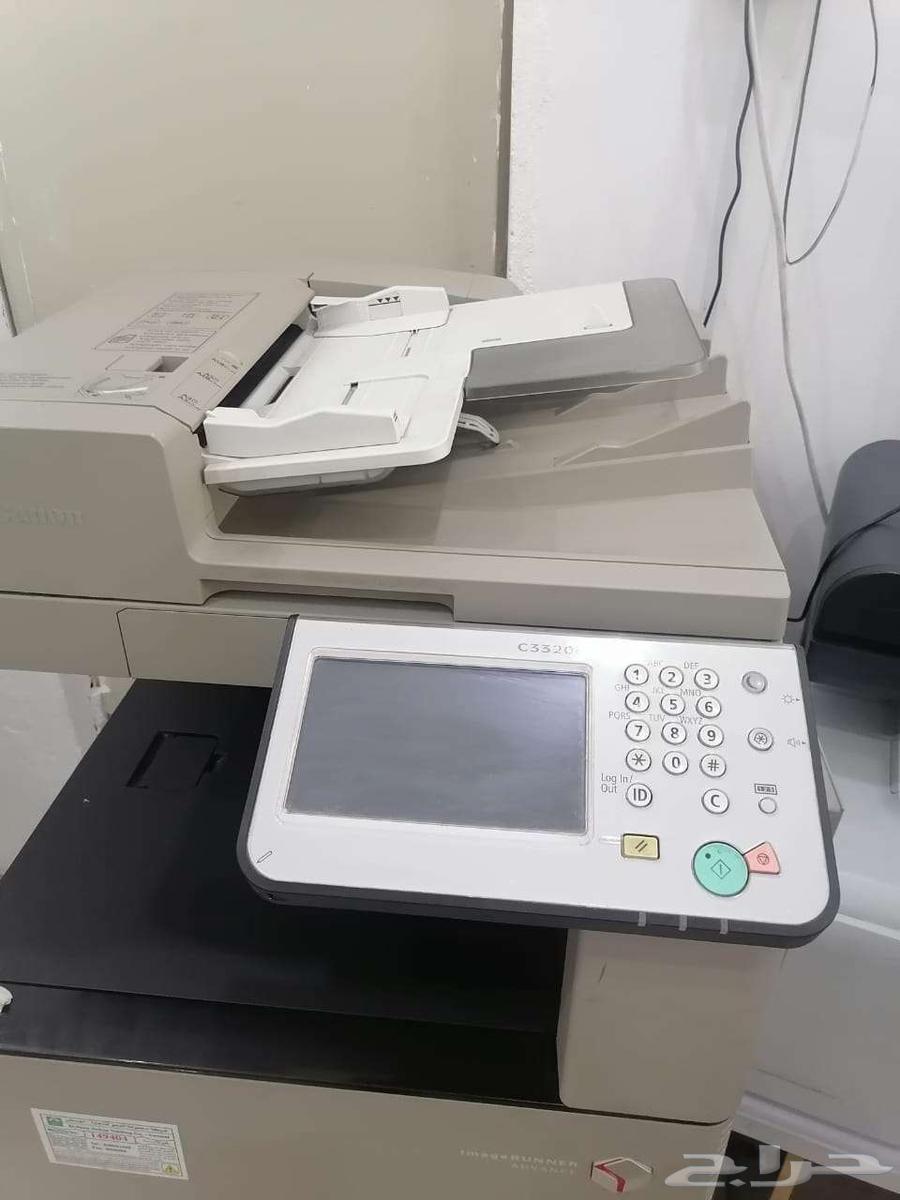 الرياض النهضة شارع الحكم المستنصر بالله شمال أسواق العثيم64431896536066114