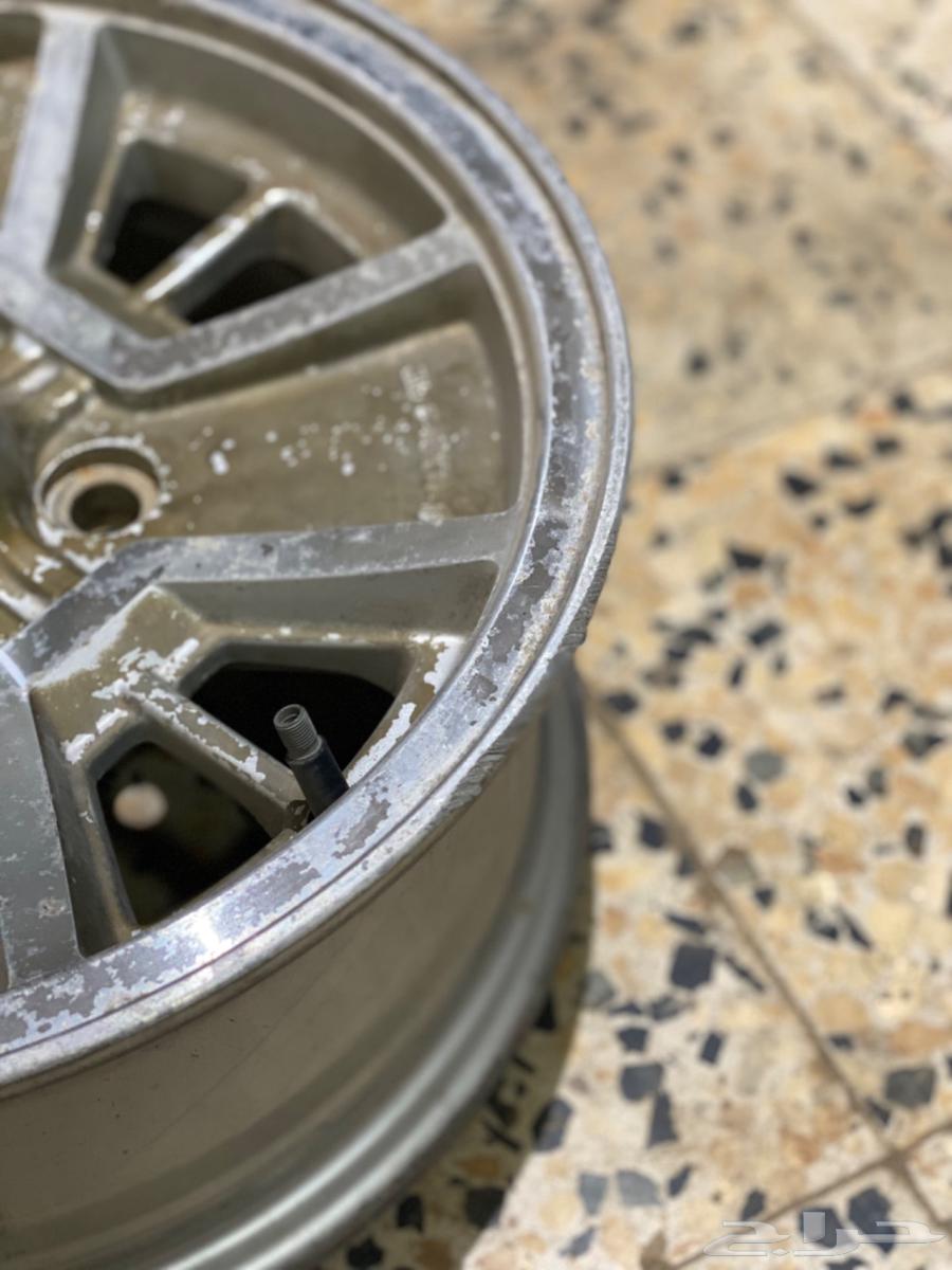 نيسان زد64591888490113111