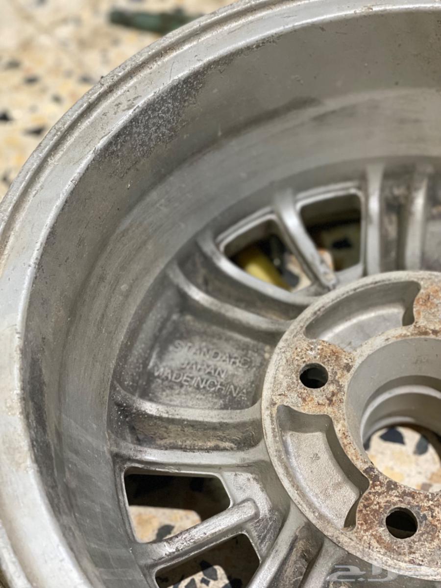 نيسان زد64591888490113112