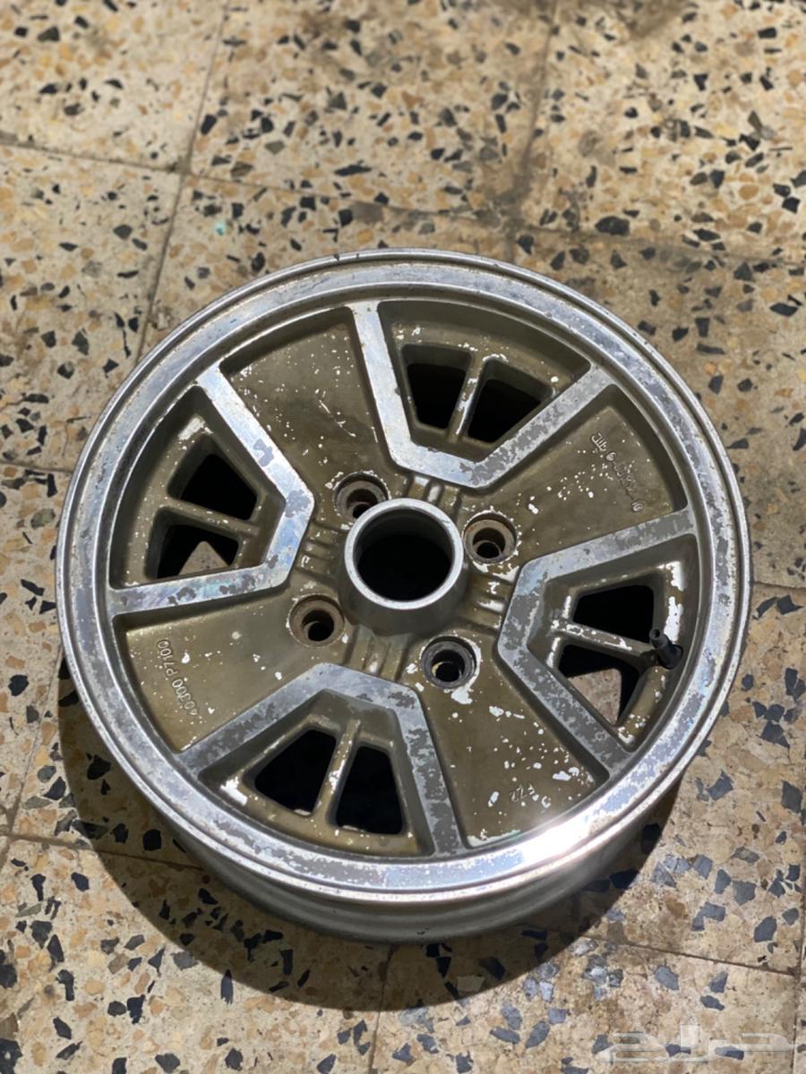 نيسان زد64591888490113110