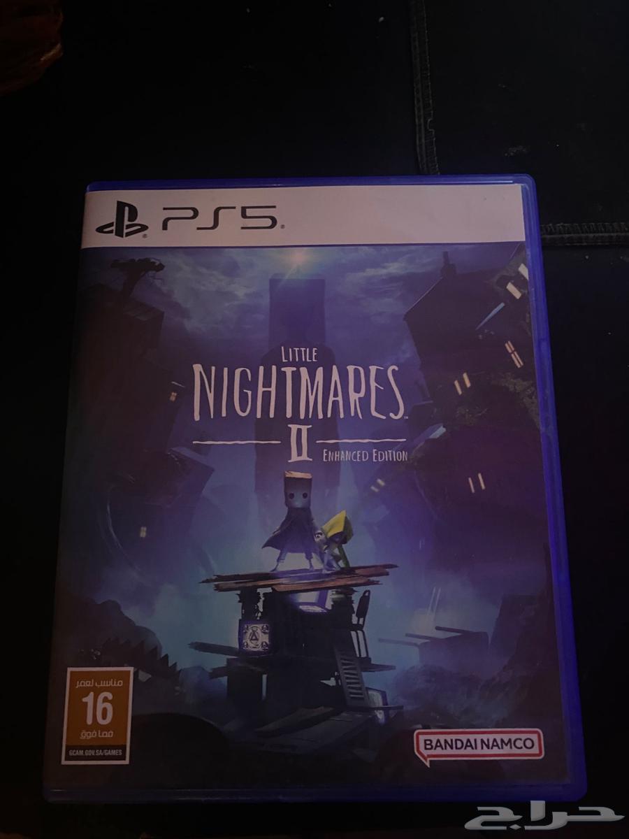 شريط سوني 564431923861250110