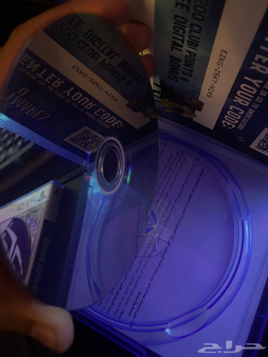 شريط سوني 564431923861250112