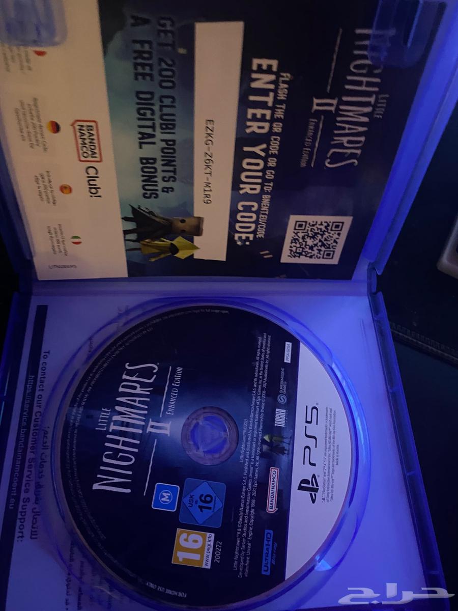 شريط سوني 564431923861250111