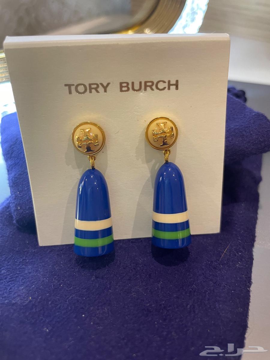 حلق توري بورش64432033273603111