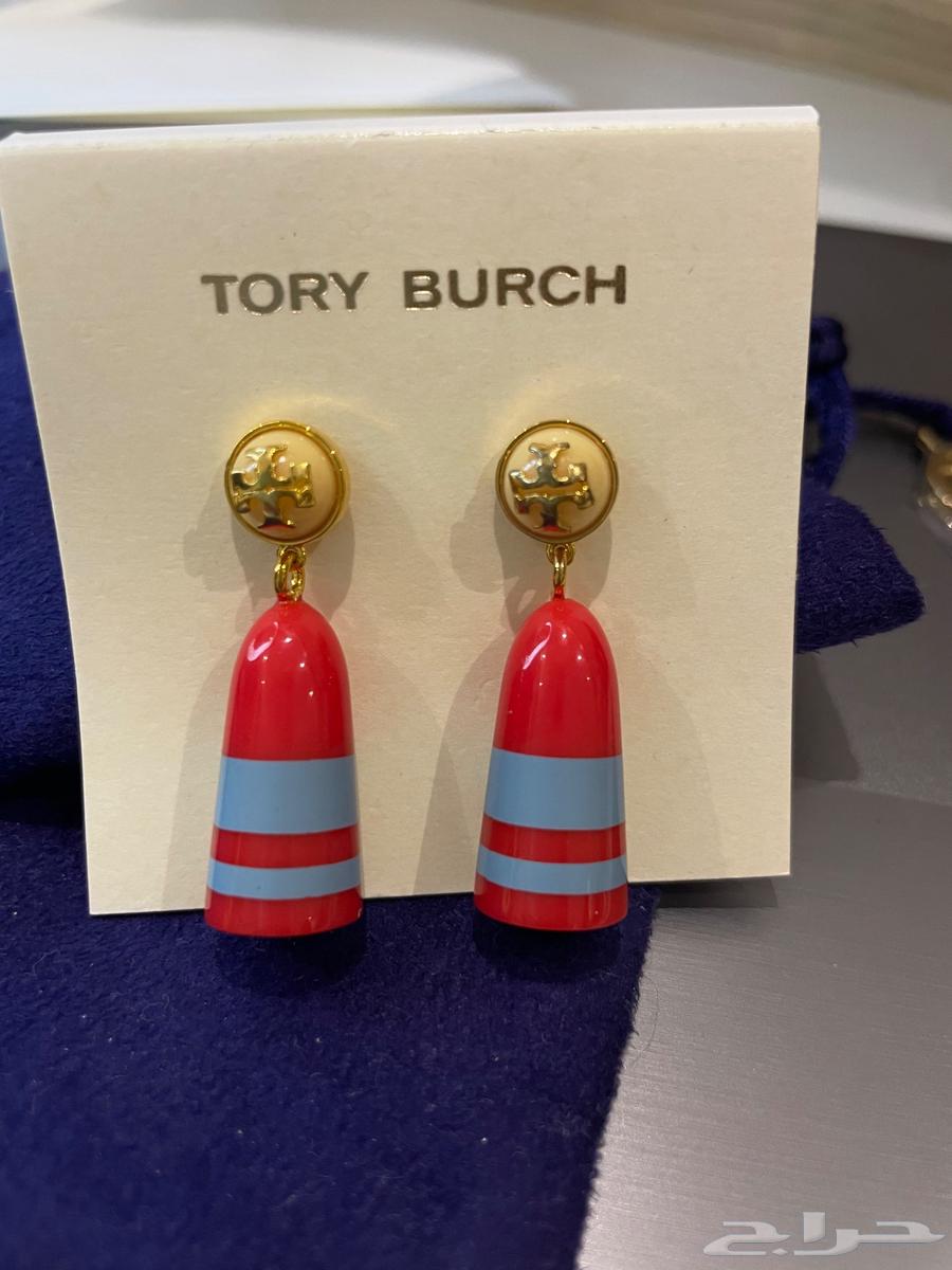 حلق توري بورش64432033273603113