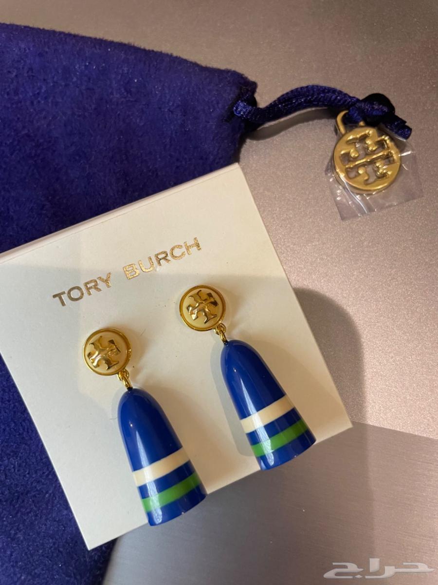 حلق توري بورش64432033273603110