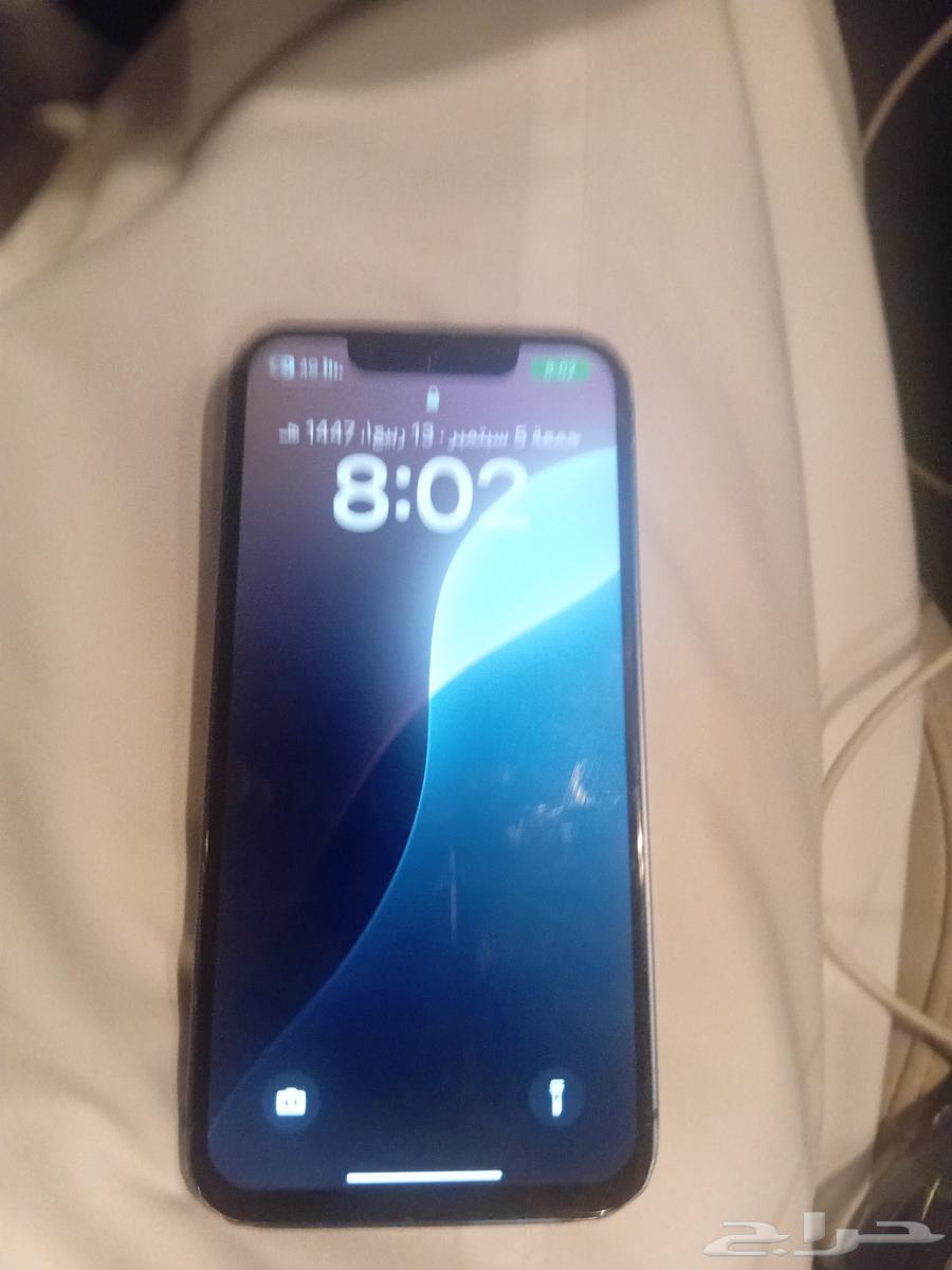 ايفون ميني1364432005960451111