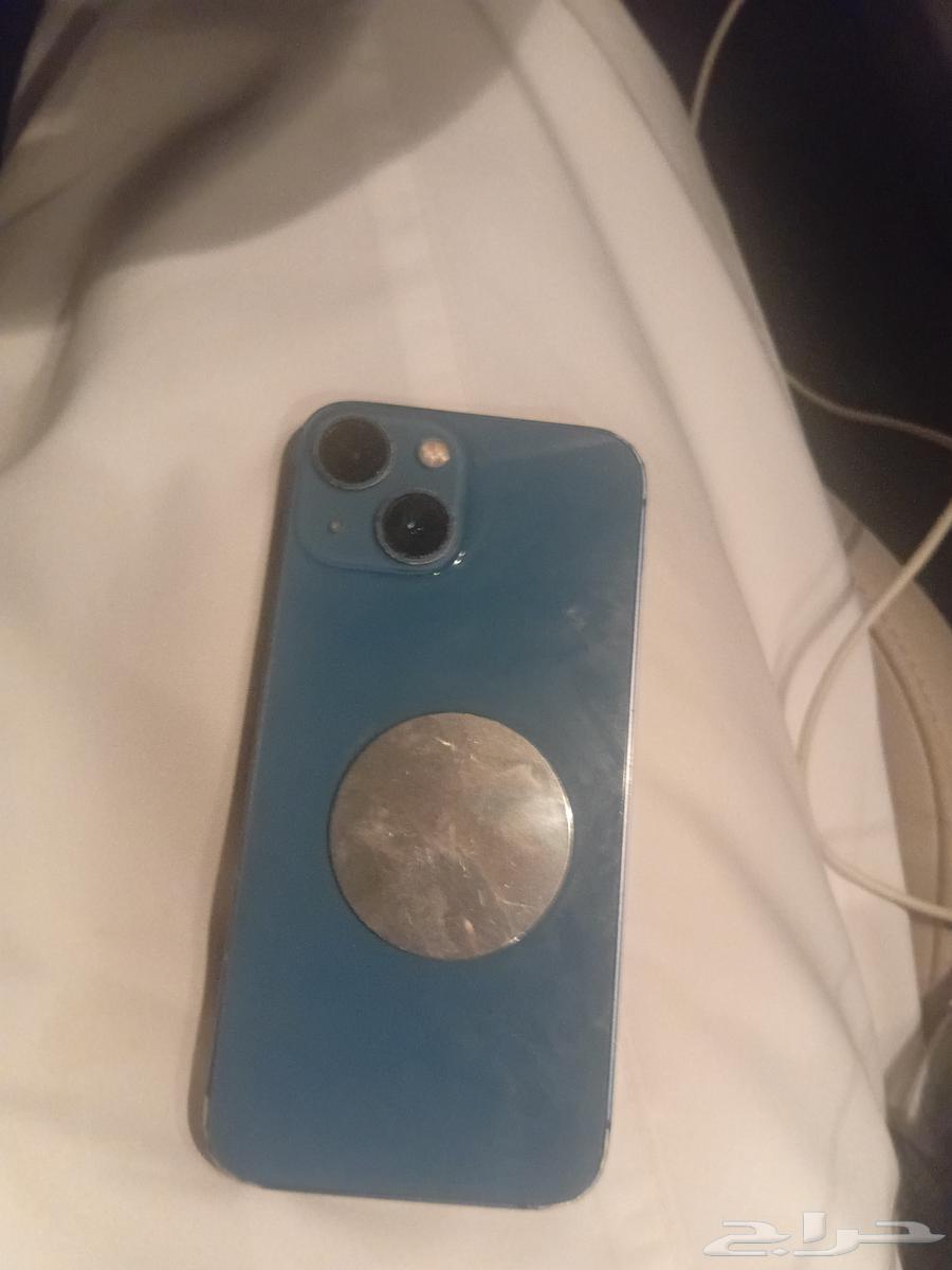 ايفون ميني1364432005960451110