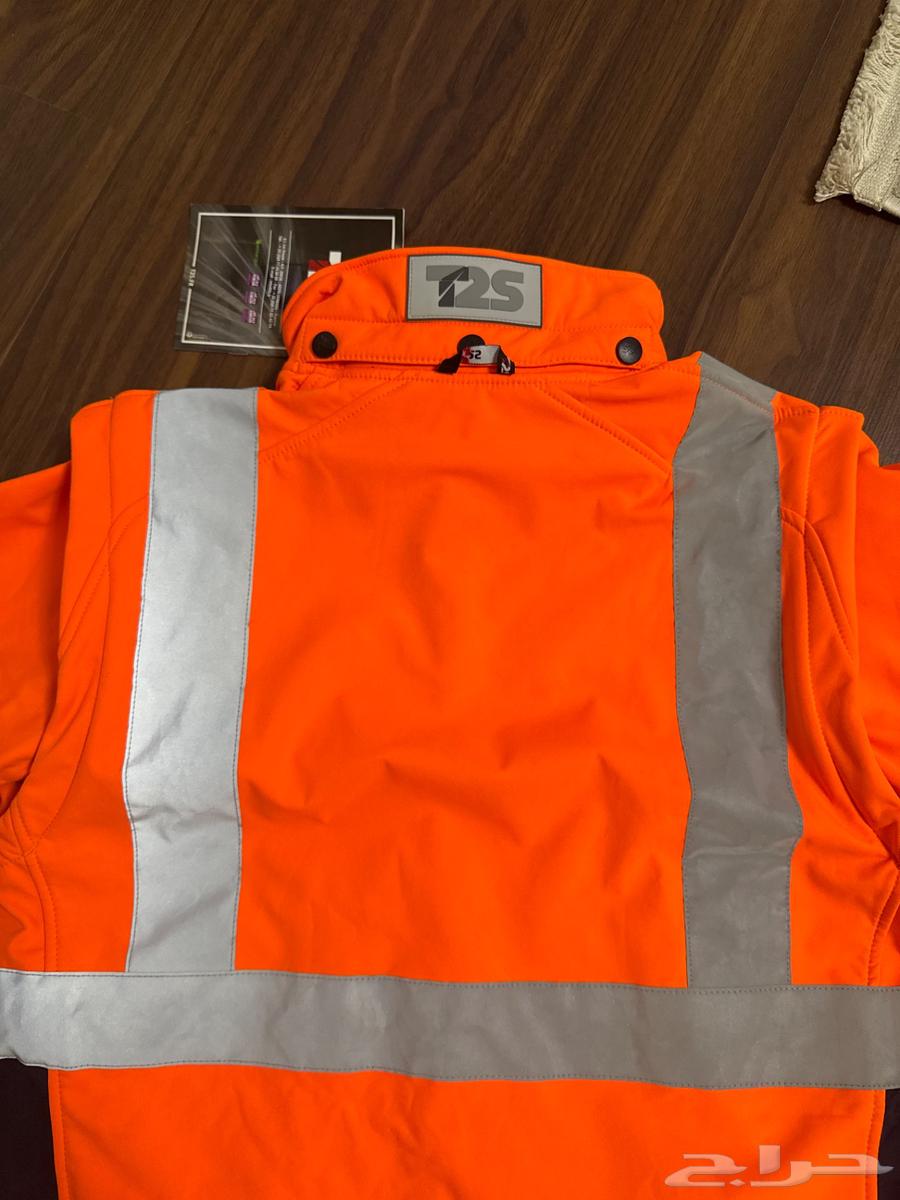 جاكيت همالايا للمقانيص والمشاريع الليله64434891231106110