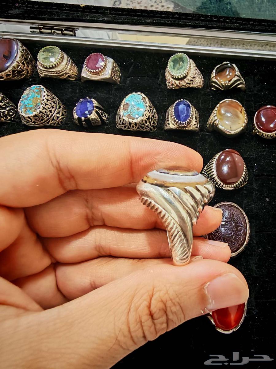 عقيق سليماني64433553023745111