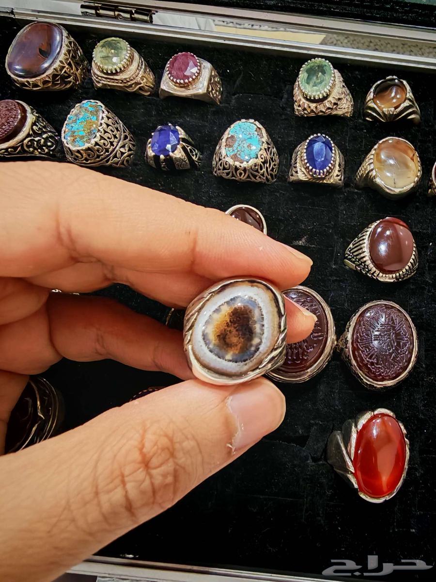 عقيق سليماني64433553023745110