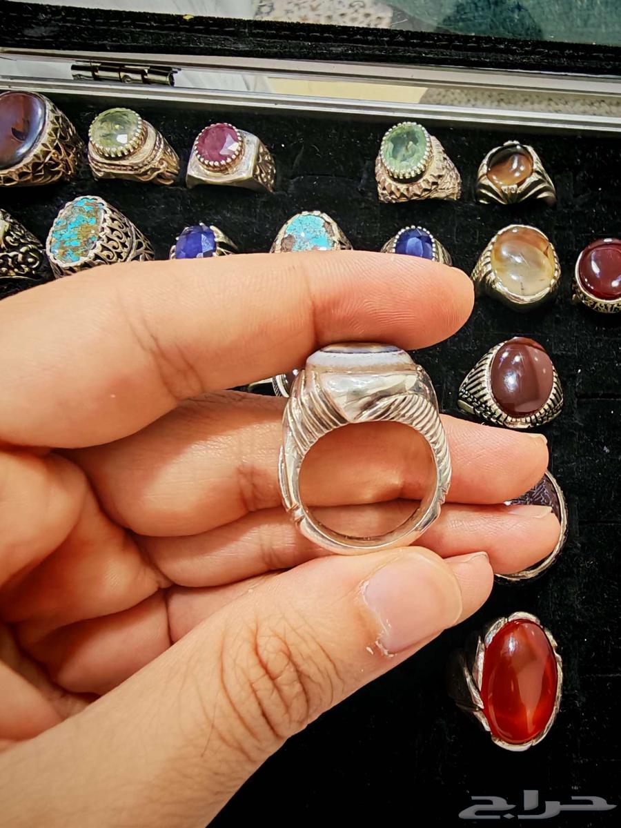 عقيق سليماني64433553023745112