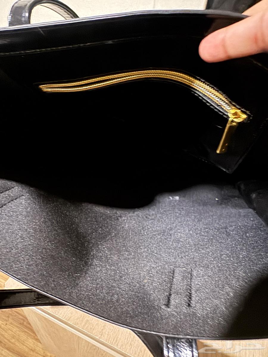 شنطة تيد بيكر64432101481091110