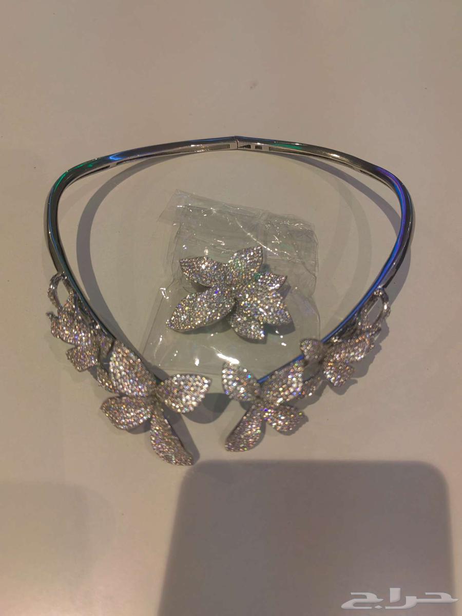 اكسسوار للبيع جديد64432156260482112