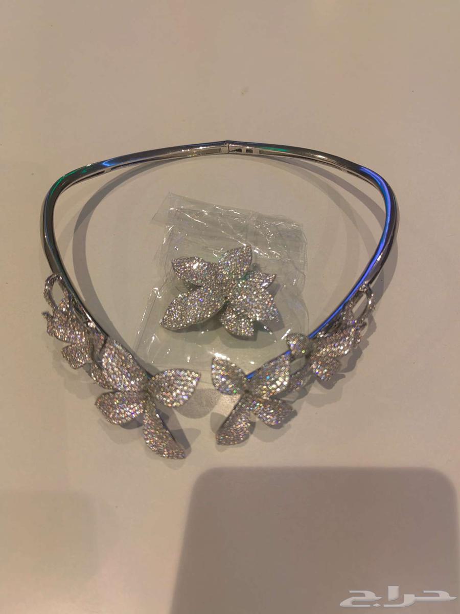 اكسسوار للبيع جديد64432156260482111
