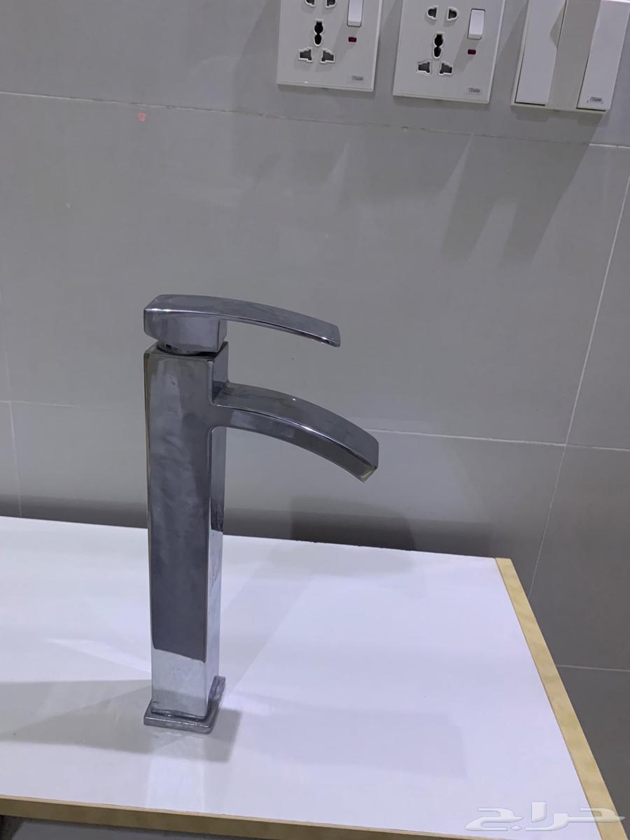 خلاط مغسلة64432196935555112