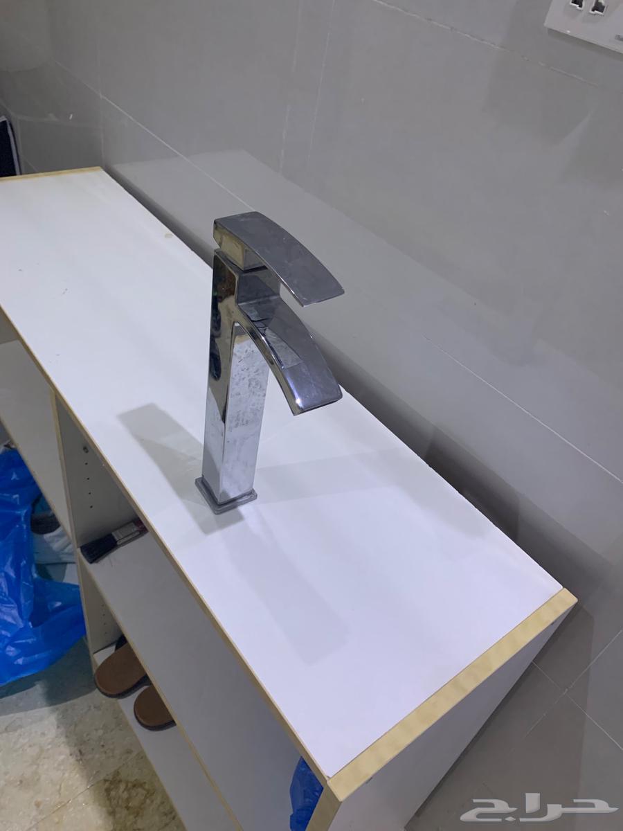 خلاط مغسلة64432196935555110