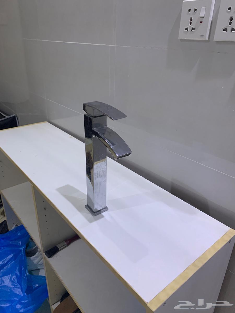 خلاط مغسلة64432196935555111