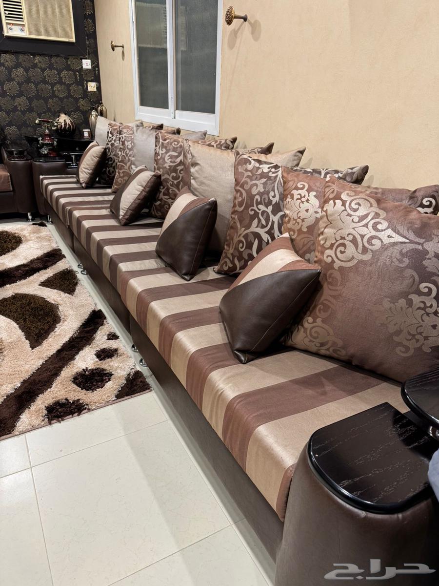 مجلس فخم للبيع64432278185859111
