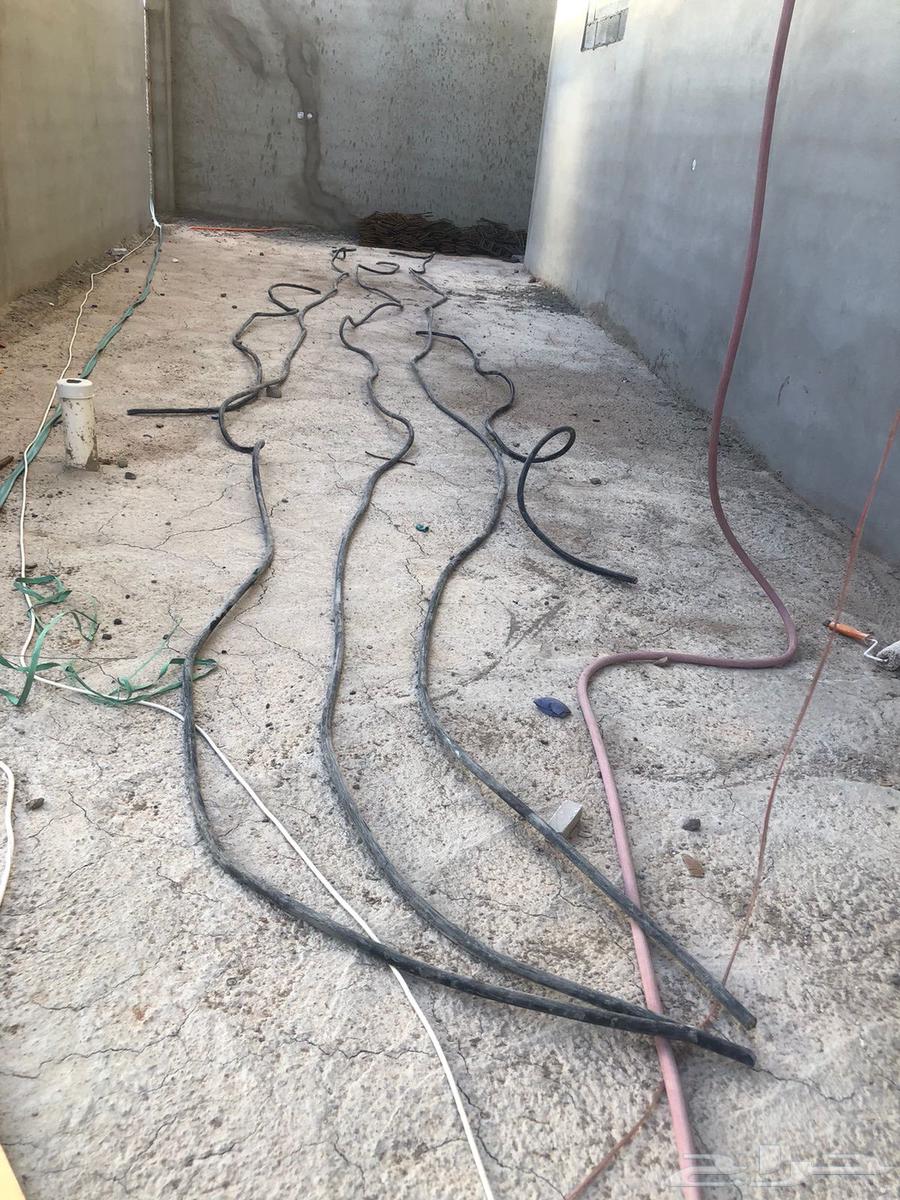 كيابل للبيع64432264485763110