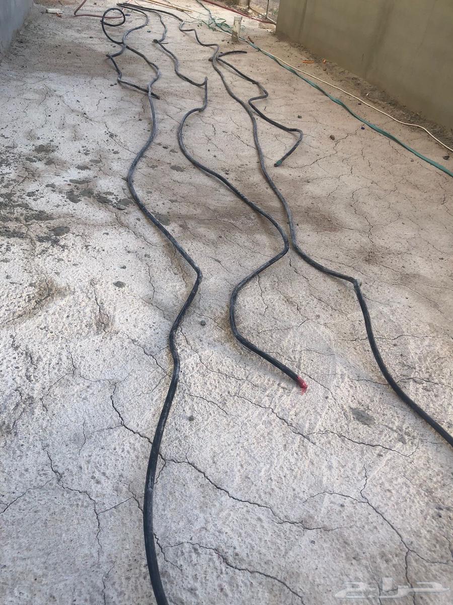 كيابل للبيع64432264485763111