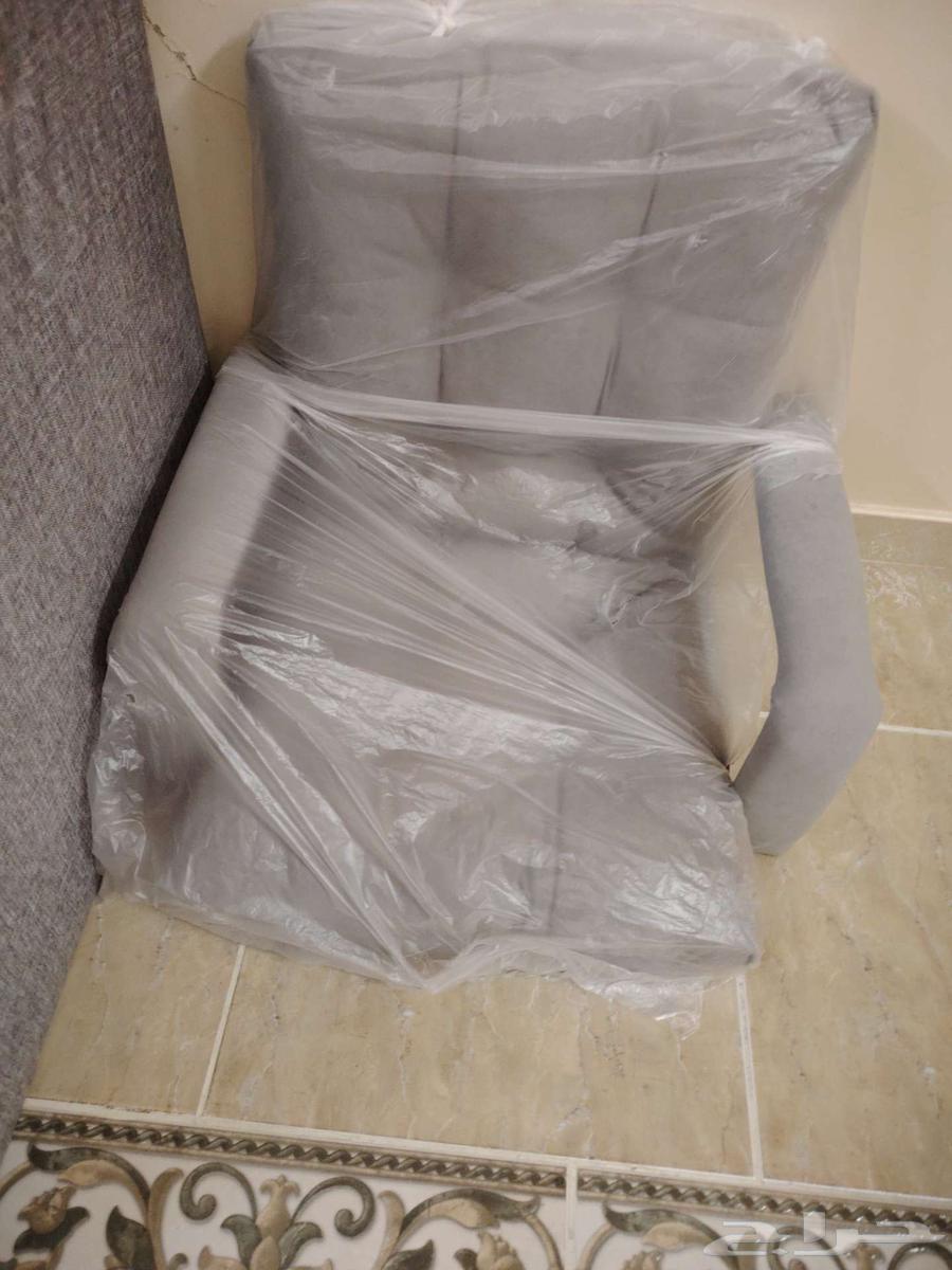 مكه العزيزيه شارع الدعوة64432332079617110