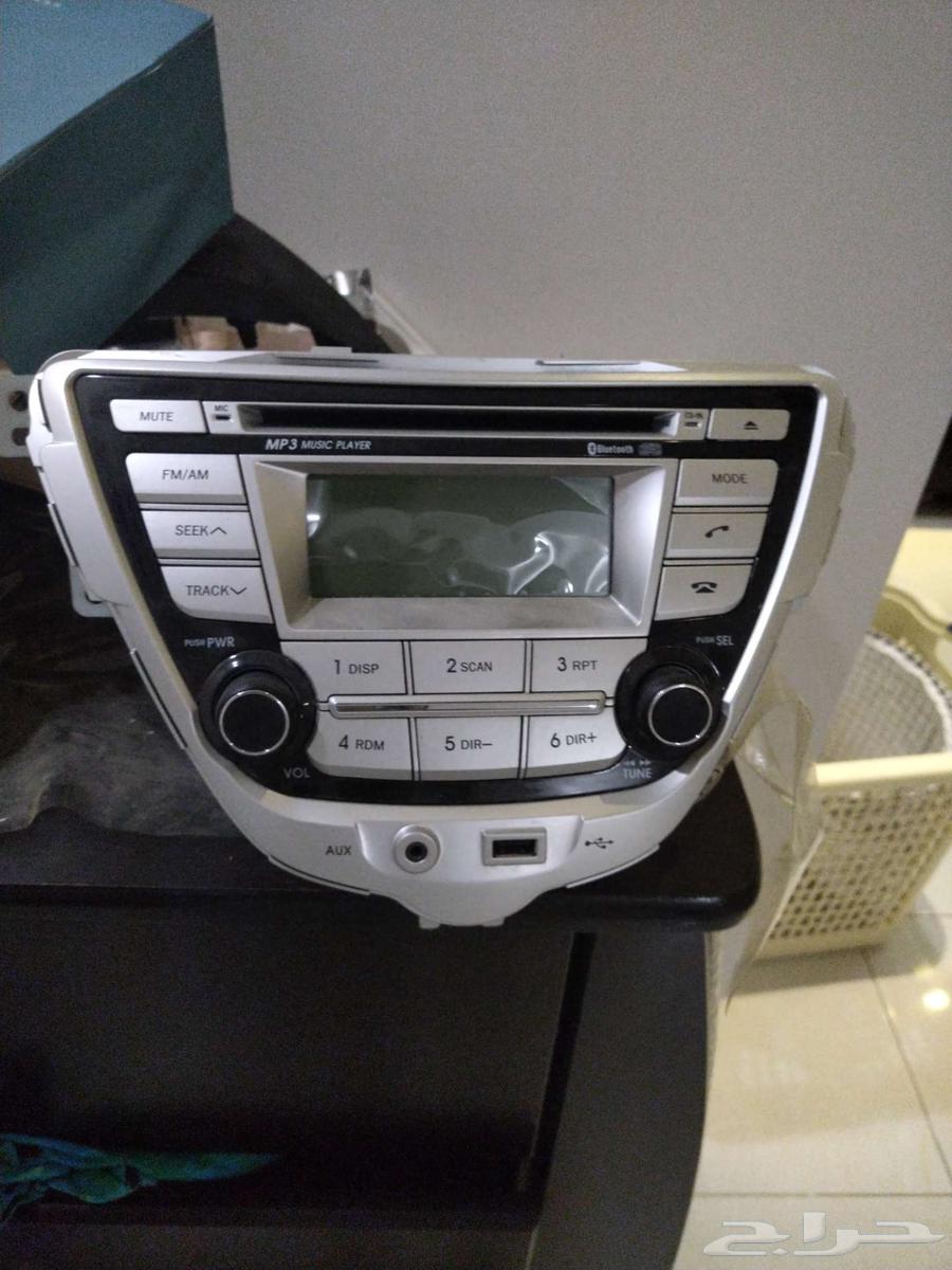 مسجل النترا 2014 جديد64592274407809112