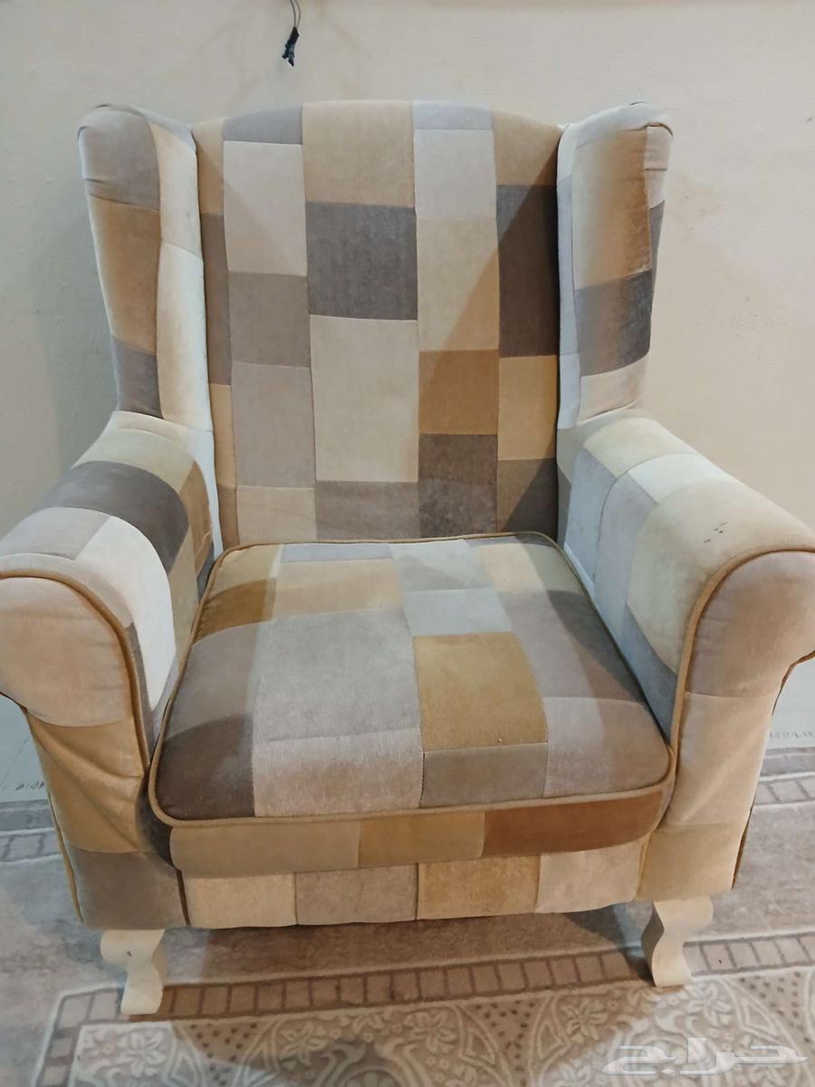 كنب من ابيات64432359611650110