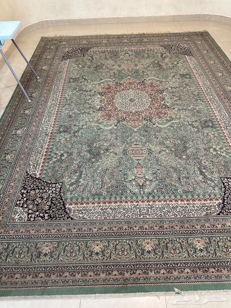 Sajada64432413678081110