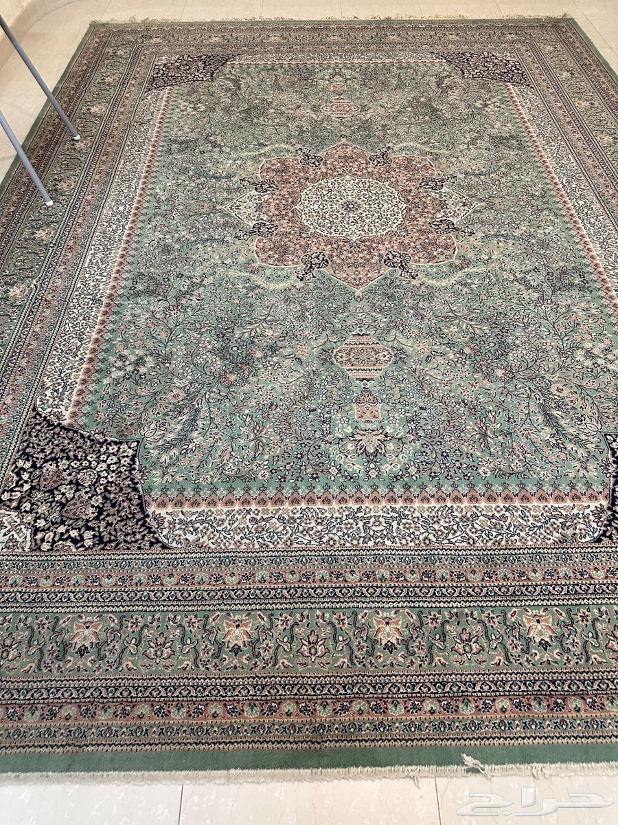 Sajada64432413678081111