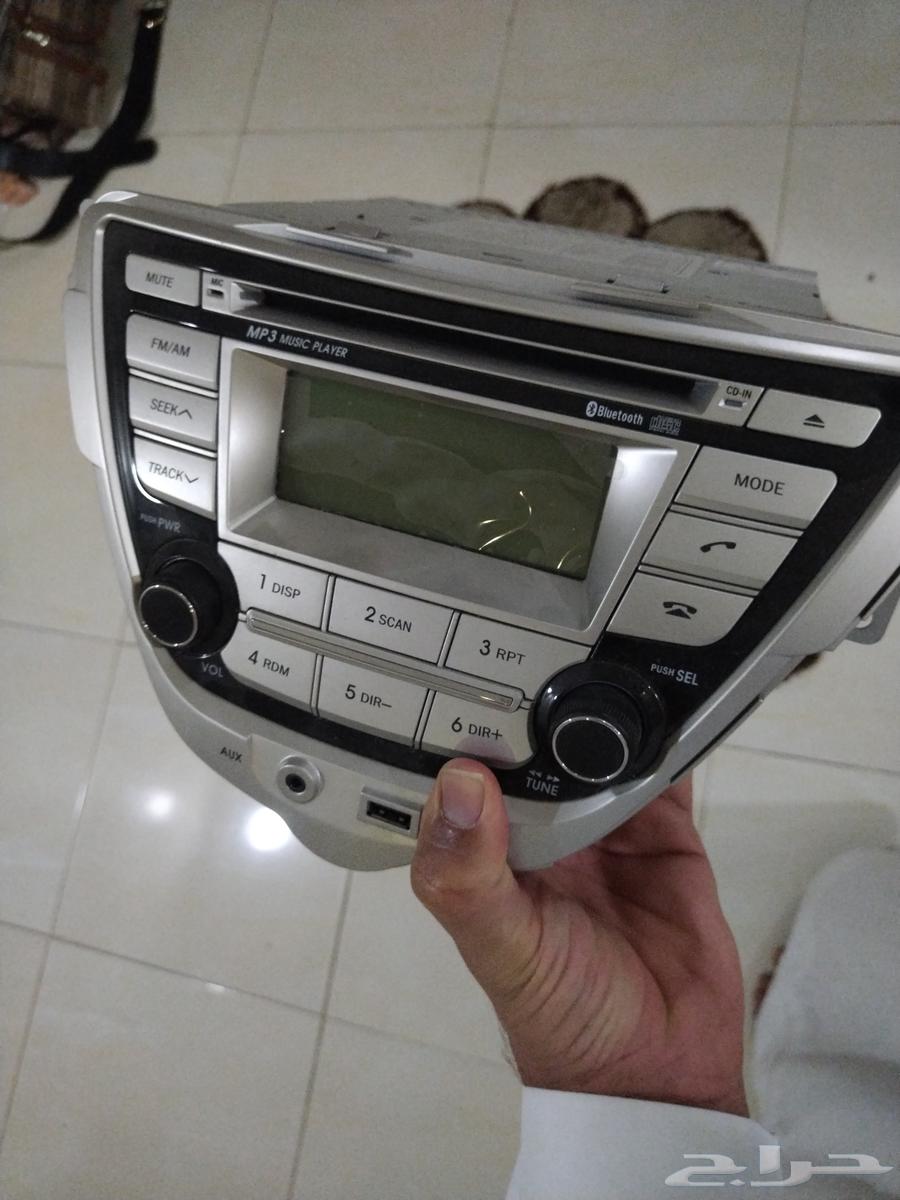 مسجل النترا 2014 جديد64592274407809111