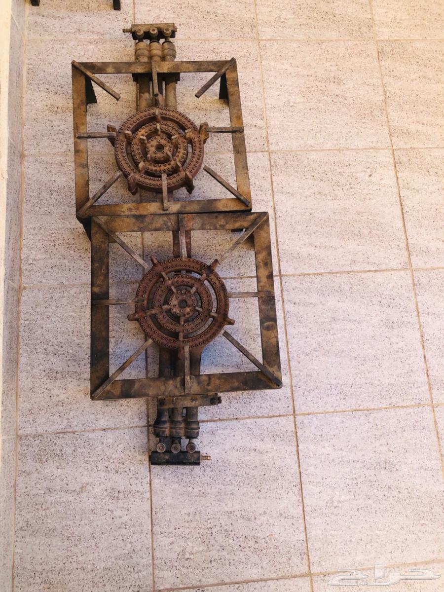 Old sacrificial knives64432427343489110