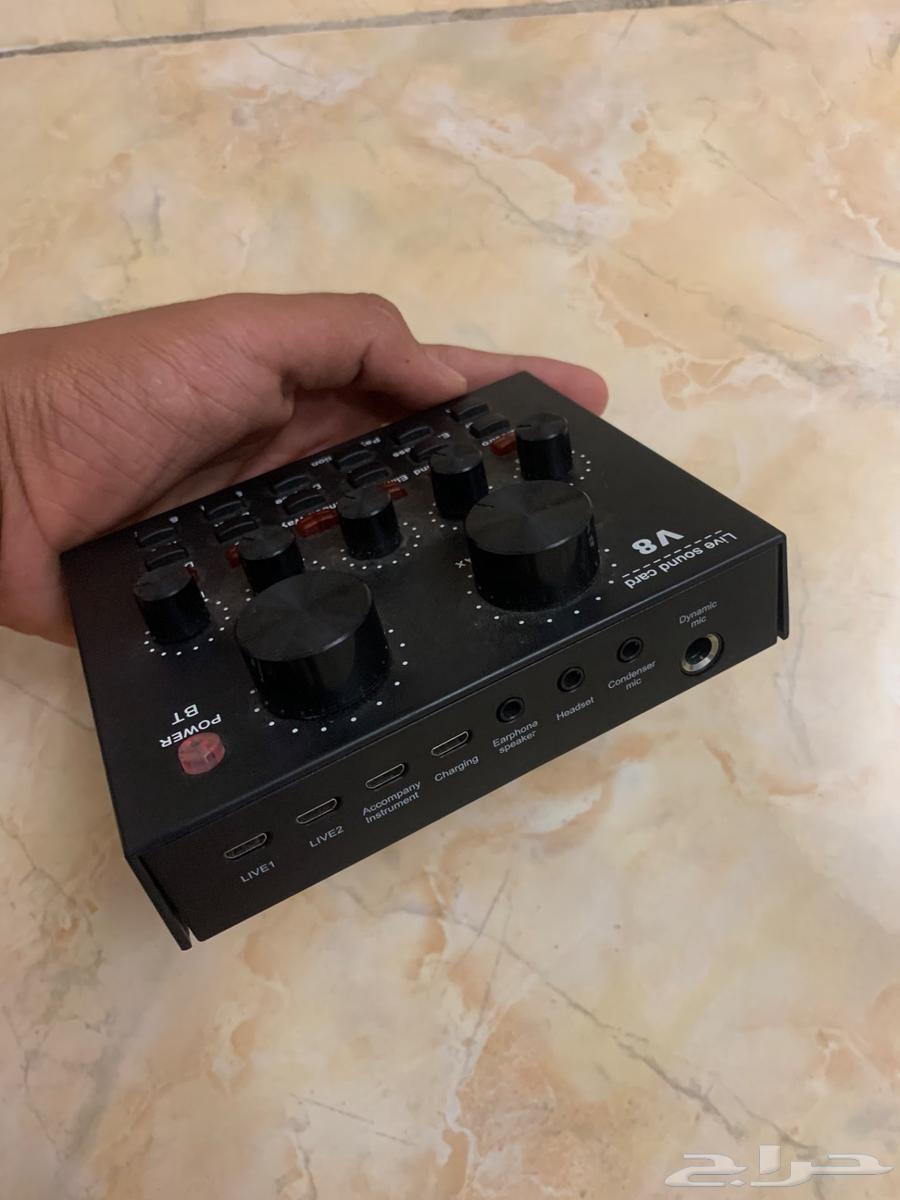 Makaser V864432482277889110