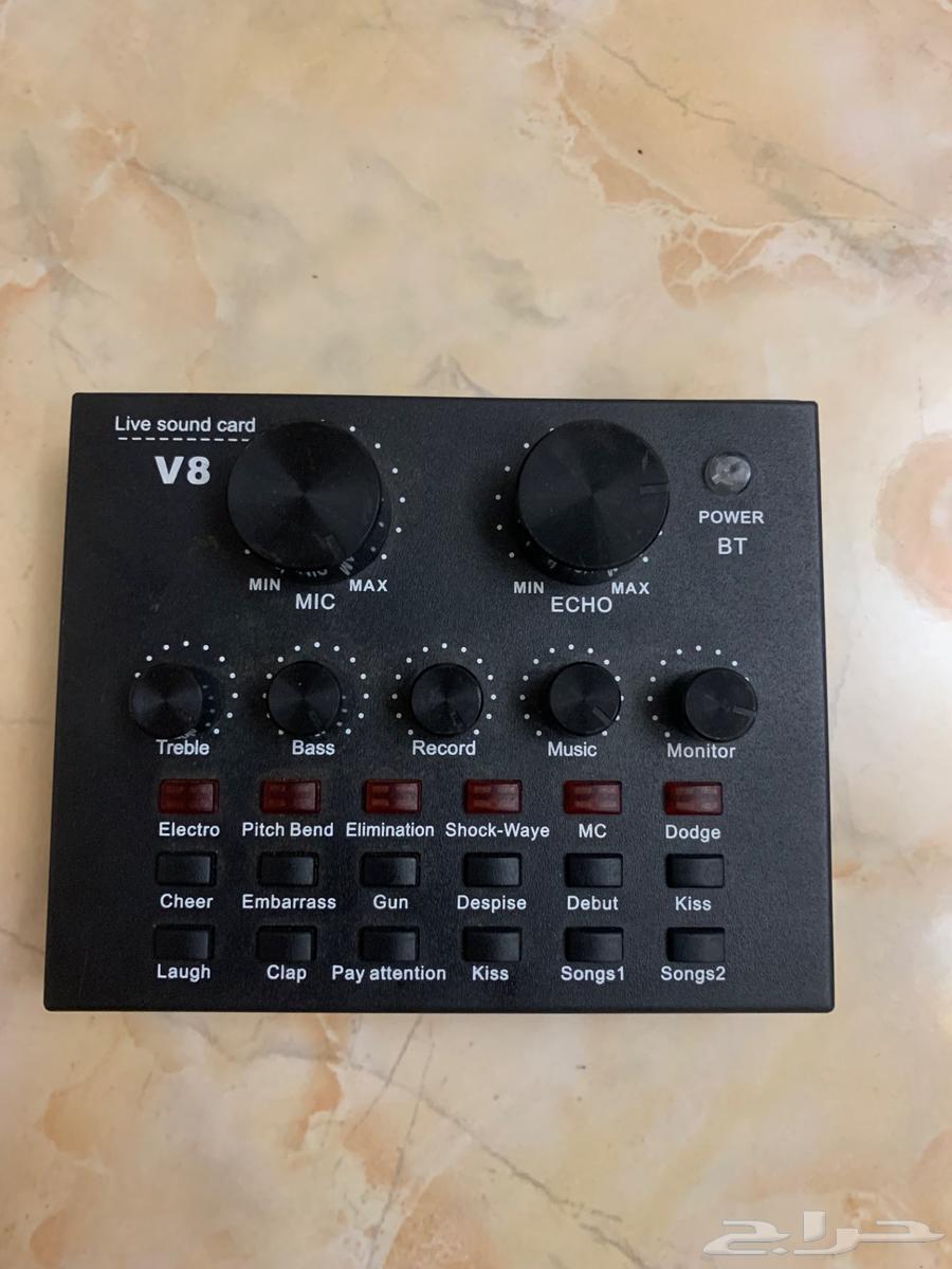 Makaser V864432482277889111