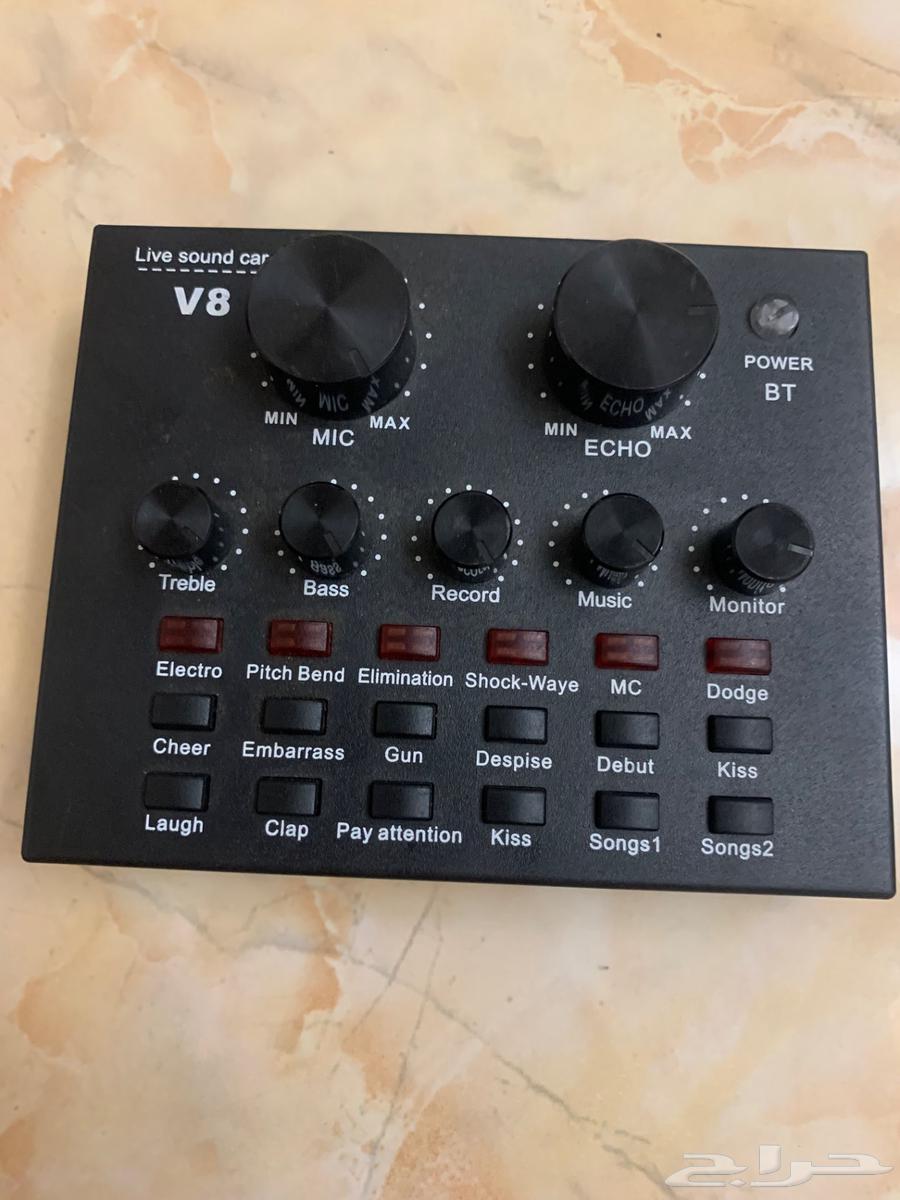 Makaser V864432482277889112