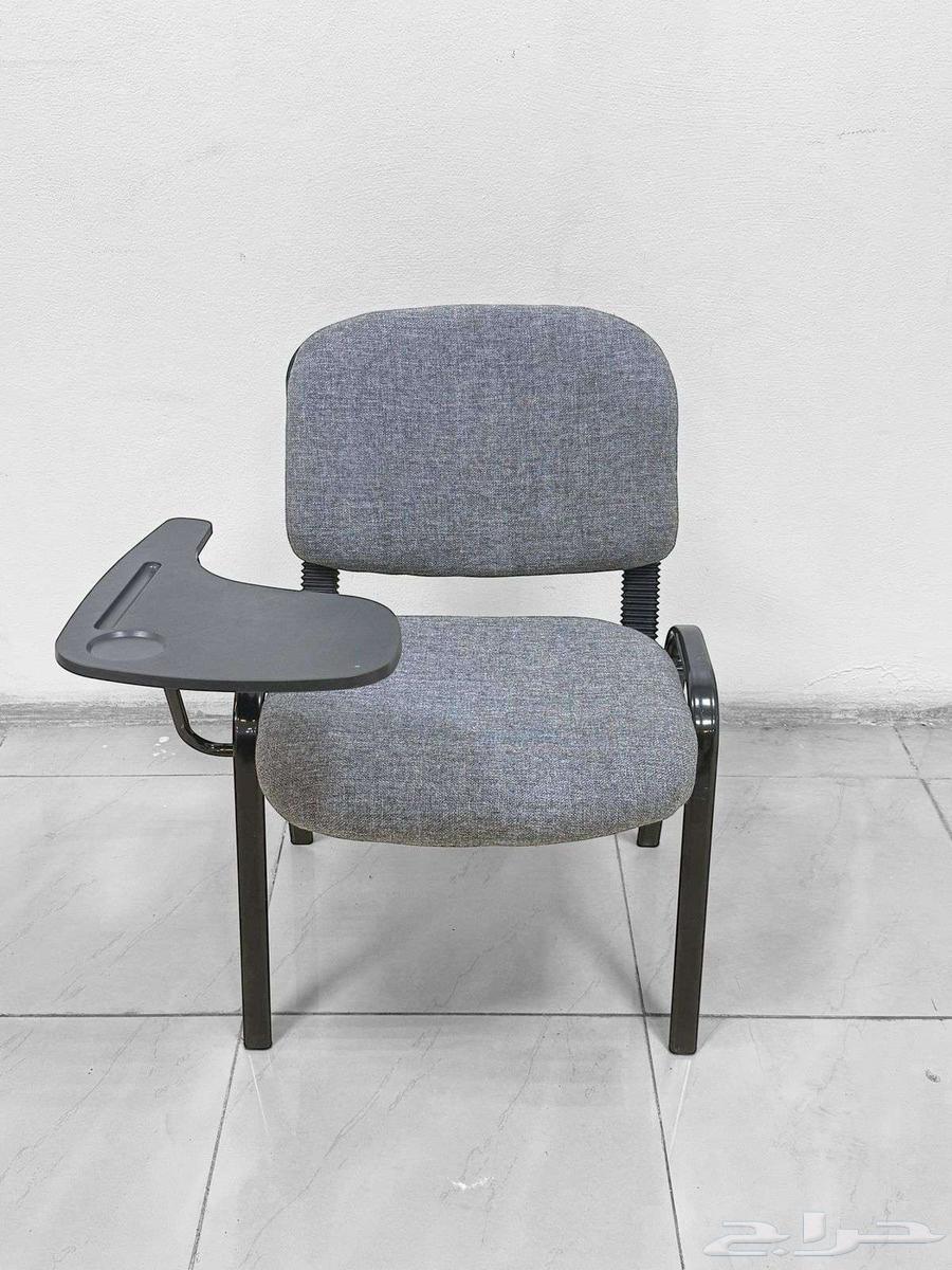 Lecture Chairs64432468425986111