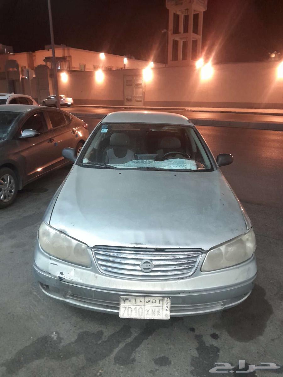 تبوك مروج الأمير64592408231555111