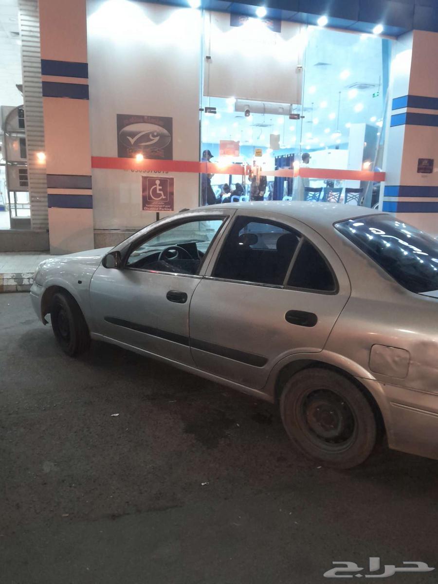 تبوك مروج الأمير64592408231555110