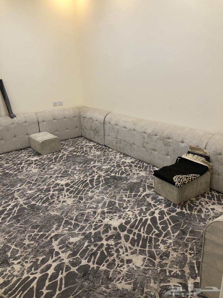 للبيع اثاث مجلس64432482304642111