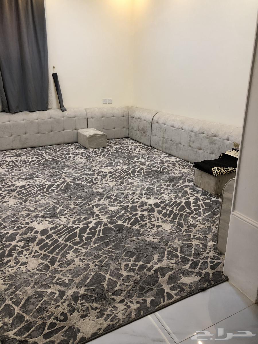 للبيع اثاث مجلس64432482304642112