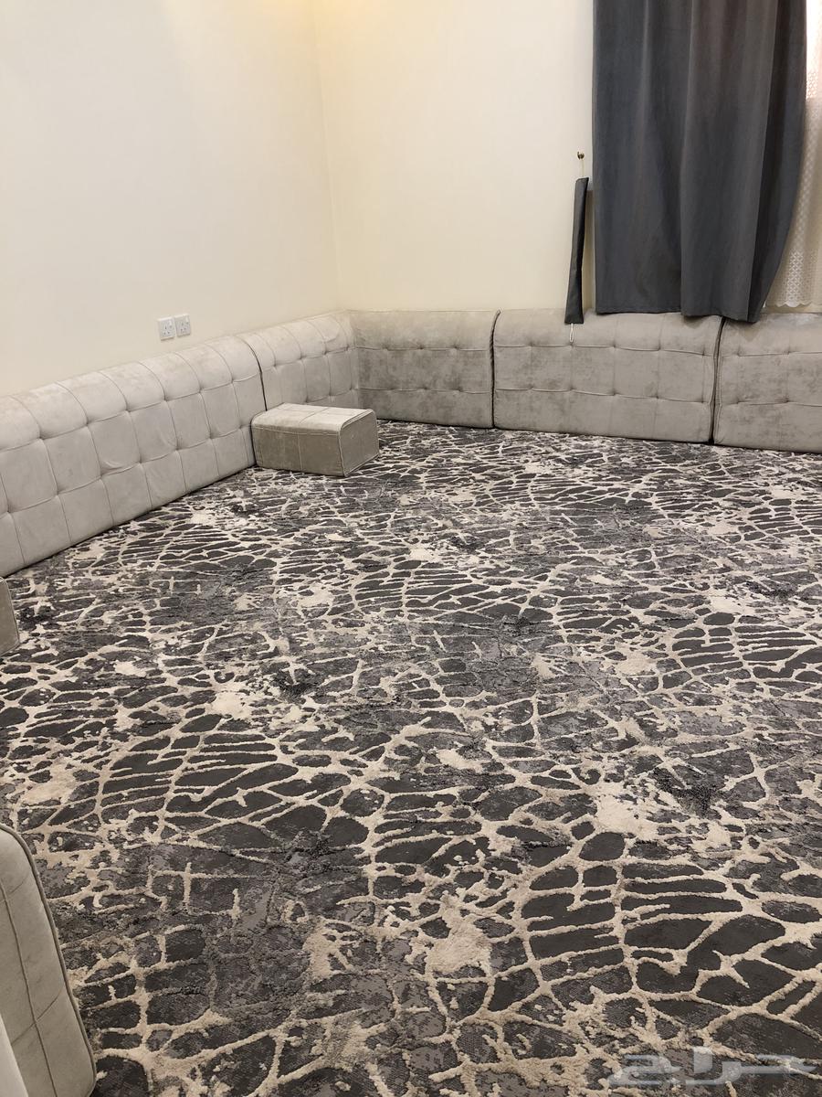 للبيع اثاث مجلس64432482304642113