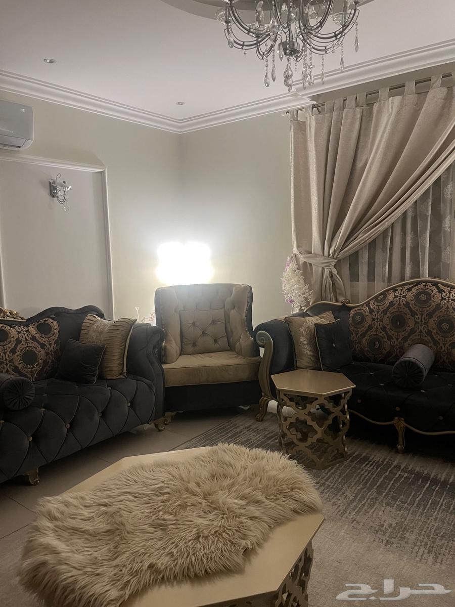 كنب كلاسيكي فخم64432605449346112