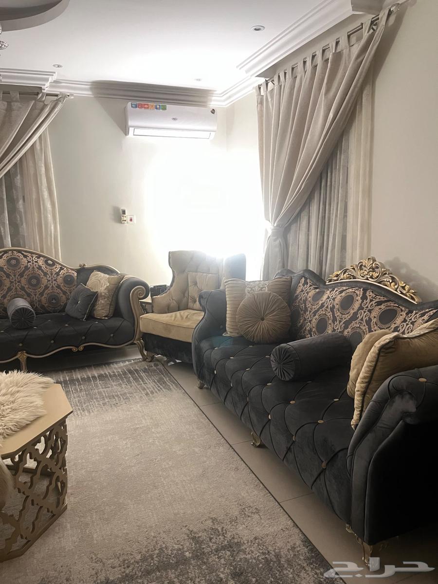 كنب كلاسيكي فخم64432605449346110